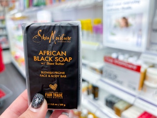 sheamoisture soap target 2022 1670346957 1670346957