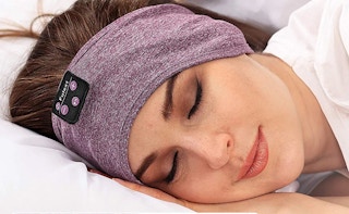 amazon bluetooth headphones headband screenshot 1671394117 1671394117