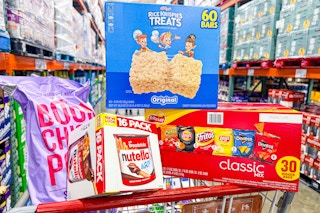 costco-snack-deals-rice-krispies-boomchicapop-nutella-lays