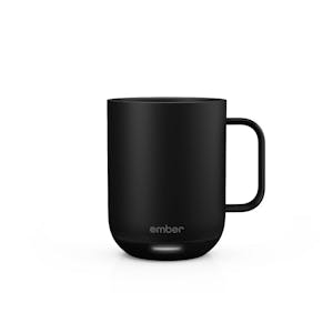Ember Smart Mug