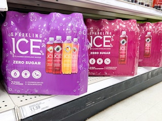 target sparkling ice beverage 2023 04 1672939081 1672939081