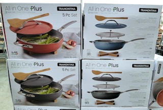 sams club tramontina all in one set 2022 sv 1649949315 1649949315