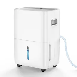 Dehumidifier