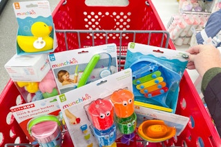 munchkin-bath-toys-target-2021