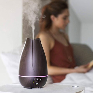 amazon oil diffuser 1623340817 1623340817