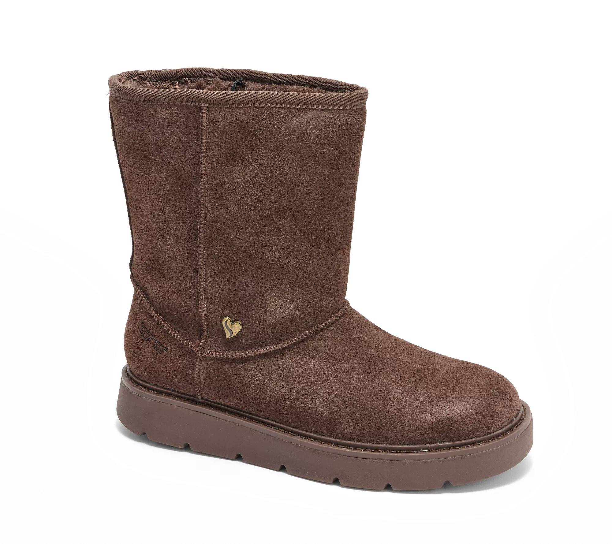 Skechers Women's Boots