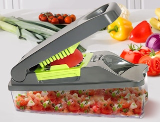 81modit6h2l ac sl1500 1 1675869242 1675869242