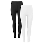 Fruit of the Loom Thermal Bottoms Set