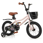 Costway Kids' Bike