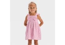 Cat & Jack Toddler Dress