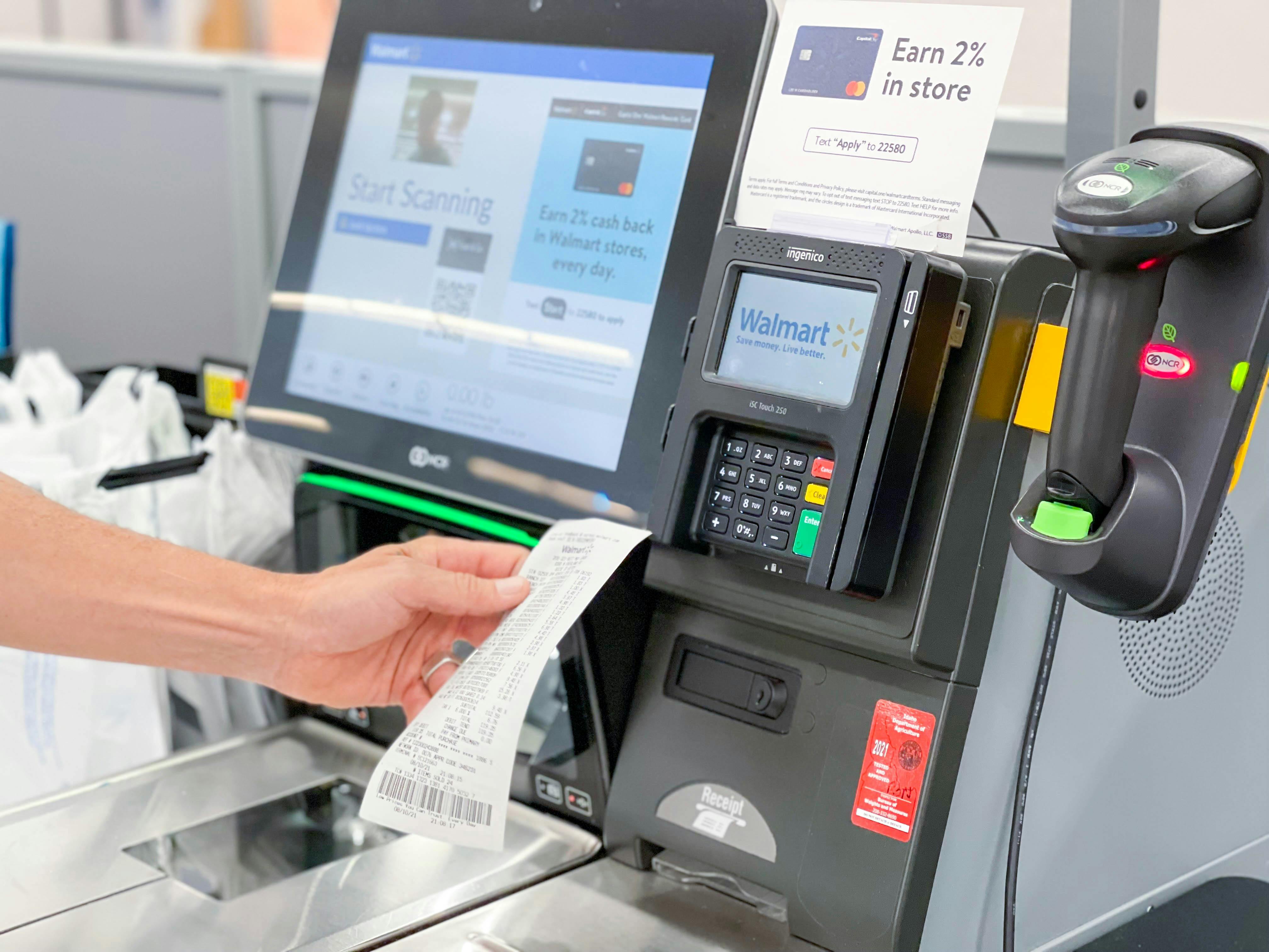 Swipe Fees Will Make Back to School Shopping Even More Expensive