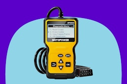 B07Z3HB7DR  Car Diagnostic Scanner