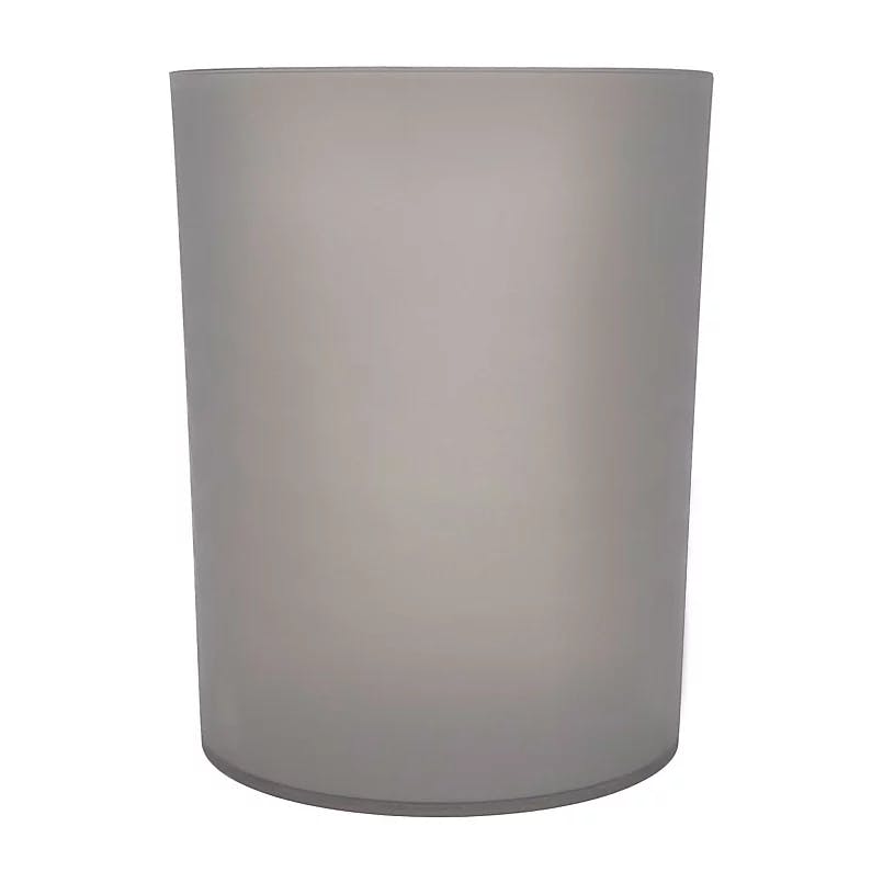 The Big One Waste Basket