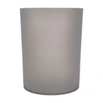 The Big One Waste Basket