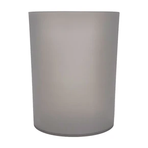 The Big One Waste Basket
