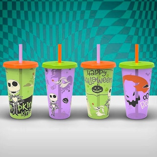 amazon-halloween-cup-2022