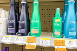 walgreens-hair-care-clearance-1667
