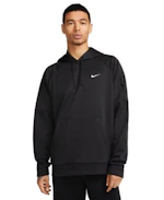 Nike Men's Therma-FIT Hoodie