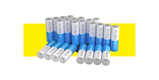 amazon feature image voniko batteries 1675014348 1675014349