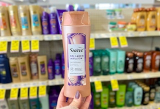 cvs-suave-hair-2021