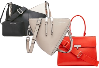 zulily-calvin-klein-handbags-apr-2023