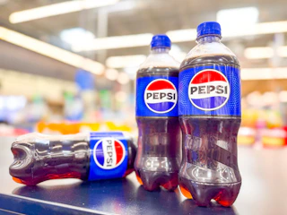 walmart-pepsi-soda-kcl-2