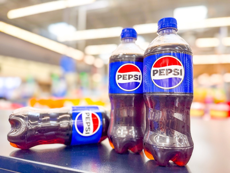 walmart-pepsi-soda-kcl-2