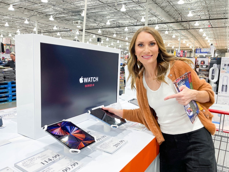 costco-heather-apple-ipad-watch-2022