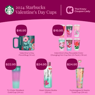 2024 starbucks valentines day cups 1705505322 1705505323