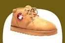 womens canada weather gear boots
