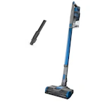 Shark Pet Cordless Stick Vacuum