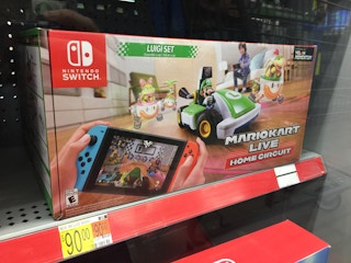 walmart nintendo switch mariokart live 1212205 1607828939 1607828939
