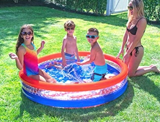 inflatable-pool-woot-
