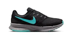 Nike Women's Run Swift 3 Shoes