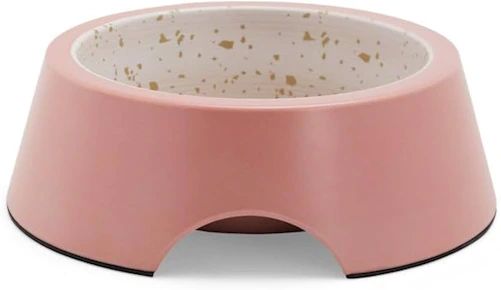 Pet Bowl