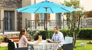 wayfair patio feature 1683747276 1683747276