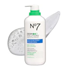 No7 Foaming Face Wash