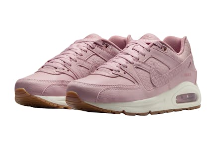 Nike Women’s Air Max Command Shoes