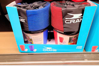 aldi-finds-24