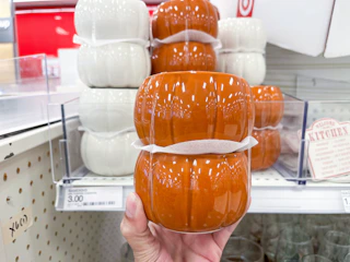 target-dollar-spot14