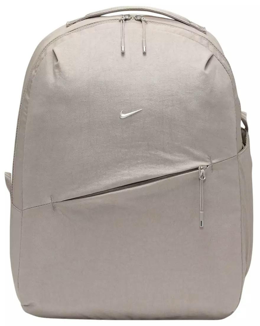 Nike Backpack