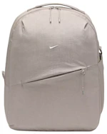Nike Backpack