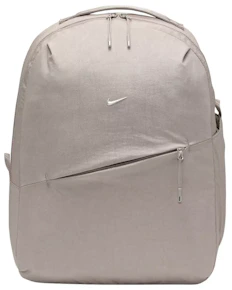 Nike Backpack