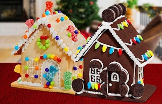 amazon oreo sour patch ginger bread house 1669829101 1669829101