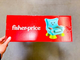 walmart-Fisher-Price-Smart-Stages-Chair-kcl-4