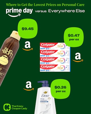 Walmart-Target-Amazon-Social-4 (1)