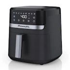 PowerXL Vortex Pro Air Fryer
