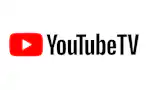 YouTube TV Free 10-Day Trial