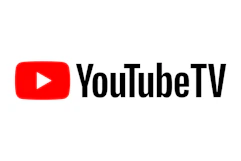 YouTube TV Free 10-Day Trial