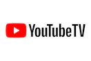 YouTube TV Free 10-Day Trial